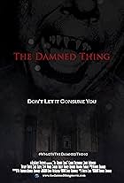 The Damned Thing (2014)