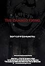 The Damned Thing (2014)