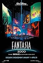 Fantasia 2000 (1999)