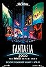 Fantasia 2000 (1999) Poster