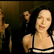 The Corrs: Summer Sunshine (2004)