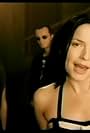 The Corrs: Summer Sunshine (2004)