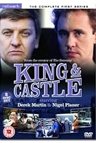 King & Castle