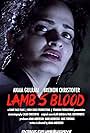 Lamb's Blood (2013)