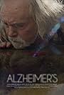 Alzheimer's (2019)