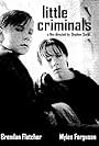 Little Criminals (1996)