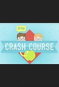 CrashCourse (2011)