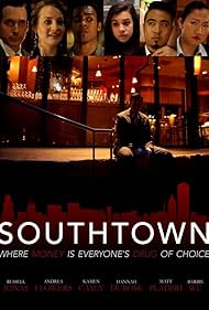 Southtown (2014)