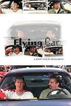 The Flying Car