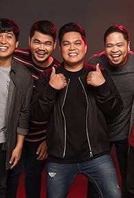 Primary photo for Silent Sanctuary