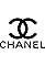 Chanel: Pre-Fall 2018/2019's primary photo