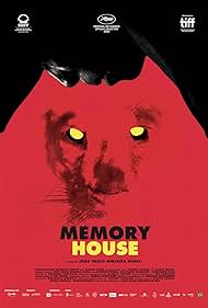 Memory House (2020)