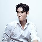 Choi Jin-hyuk