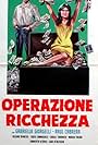 Operazione ricchezza (1968)