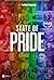 State of Pride (2019)