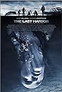 The Last Harbor (2010)