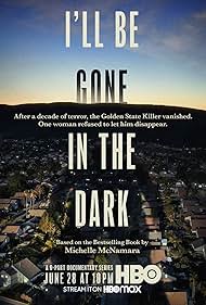 I'll Be Gone in the Dark (2020)