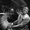 Dooley Wilson in Casablanca (1942)