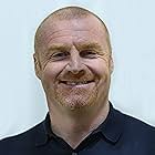 Sean Dyche