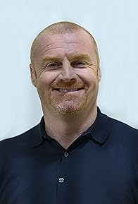 Primary photo for Sean Dyche