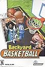 Backyard Basketball (2001)