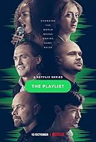 The Playlist (2022)