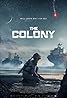 The Colony (2021) Poster