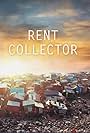 The Rent Collector