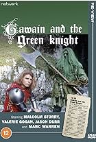 Gawain and the Green Knight