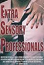 Extra Sensory Professionals (2016)