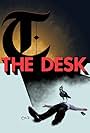 The Desk (2015)