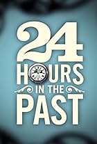 24 Hours in the Past