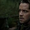 Sean Maguire in Once Upon a Time (2011)