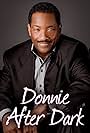 Donnie Simpson in Donnie After Dark (2016)