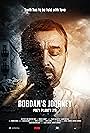 Bogdan's Journey (2016)