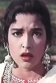 Primary photo for Shobha Khote