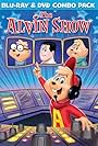 The Alvin Show (1961)