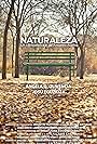 Naturaleza (2014)