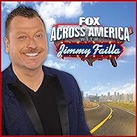 Primary photo for Fox Across America w/ Jimmy Failla