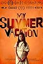 My Summer Vacation (2022)