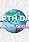 Earth Day! The Musical's primary photo