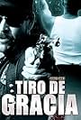 Tiro de gracia (1999)