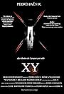 X-Y (2004)