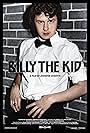 Billy the Kid (2007)