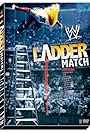 WWE: The Ladder Match (2007)