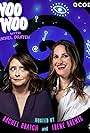 Woo Woo with Rachel Dratch (2023)