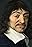 René Descartes's primary photo