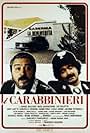 I carabbinieri (1981)