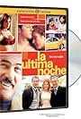 La última noche (2005)