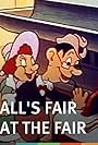 All's Fair at the Fair (1938)